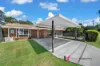 4 Ethion Drive, Regents Park, Qld 4118