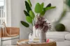 4 Ethion Drive, Regents Park, Qld 4118-Image