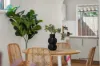 4 Ethion Drive, Regents Park, Qld 4118-Image