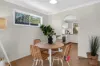 4 Ethion Drive, Regents Park, Qld 4118-Image