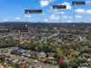 4 Ethion Drive, Regents Park, Qld 4118-Image