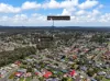 4 Ethion Drive, Regents Park, Qld 4118-Image