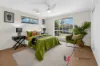 4 Ethion Drive, Regents Park, Qld 4118-Image