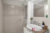 4 Ethion Drive, Regents Park, Qld 4118-Image
