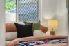 4 Ethion Drive, Regents Park, Qld 4118-Image