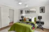 4 Ethion Drive, Regents Park, Qld 4118-Image