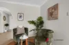 4 Ethion Drive, Regents Park, Qld 4118-Image