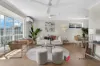 4 Ethion Drive, Regents Park, Qld 4118-Image