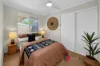 4 Ethion Drive, Regents Park, Qld 4118-Image