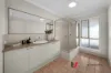 4 Ethion Drive, Regents Park, Qld 4118-Image