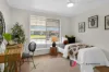 4 Ethion Drive, Regents Park, Qld 4118-Image