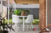 4 Ethion Drive, Regents Park, Qld 4118-Image