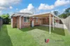 4 Ethion Drive, Regents Park, Qld 4118-Image