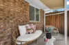 4 Ethion Drive, Regents Park, Qld 4118-Image