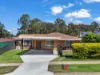 4 Ethion Drive, Regents Park, Qld 4118-Image