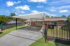 4 Ethion Drive, Regents Park, Qld 4118-Image