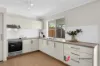 4 Ethion Drive, Regents Park, Qld 4118-Image