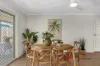 4 Ethion Drive, Regents Park, Qld 4118-Image