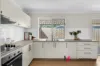 4 Ethion Drive, Regents Park, Qld 4118-Image