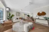 4 Ethion Drive, Regents Park, Qld 4118-Image