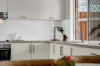4 Ethion Drive, Regents Park, Qld 4118-Image