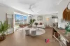 4 Ethion Drive, Regents Park, Qld 4118-Image