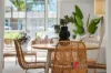 4 Ethion Drive, Regents Park, Qld 4118-Image