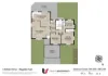 4 Ethion Drive, Regents Park, Qld 4118-Floorplan