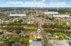 4 Ettalong Road, Greystanes, NSW 2145-Image