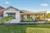 4 Ettalong Road, Greystanes, NSW 2145-Image