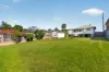 4 Ettalong Road, Greystanes, NSW 2145-Image