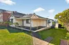 4 Ettalong Road, Greystanes, NSW 2145-Image