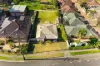4 Ettalong Road, Greystanes, NSW 2145-Image
