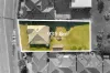 4 Ettalong Road, Greystanes, NSW 2145-Image