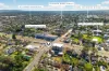 4 Ettalong Road, Greystanes, NSW 2145-Image