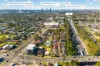 4 Ettalong Road, Greystanes, NSW 2145-Image
