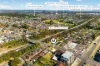 4 Ettalong Road, Greystanes, NSW 2145-Image