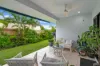 4 Etty Street, Kewarra Beach, Qld 4879-Image