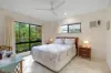 4 Etty Street, Kewarra Beach, Qld 4879-Image