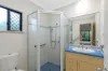 4 Etty Street, Kewarra Beach, Qld 4879-Image