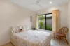 4 Etty Street, Kewarra Beach, Qld 4879-Image