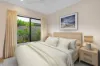 4 Etty Street, Kewarra Beach, Qld 4879-Image