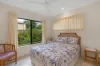 4 Etty Street, Kewarra Beach, Qld 4879-Image
