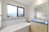 4 Etty Street, Kewarra Beach, Qld 4879-Image