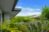 4 Etty Street, Kewarra Beach, Qld 4879-Image