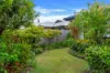 4 Etty Street, Kewarra Beach, Qld 4879-Image