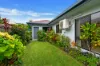 4 Etty Street, Kewarra Beach, Qld 4879-Image