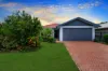 4 Etty Street, Kewarra Beach, Qld 4879-Image