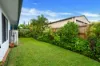 4 Etty Street, Kewarra Beach, Qld 4879-Image