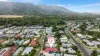 4 Etty Street, Kewarra Beach, Qld 4879-Image